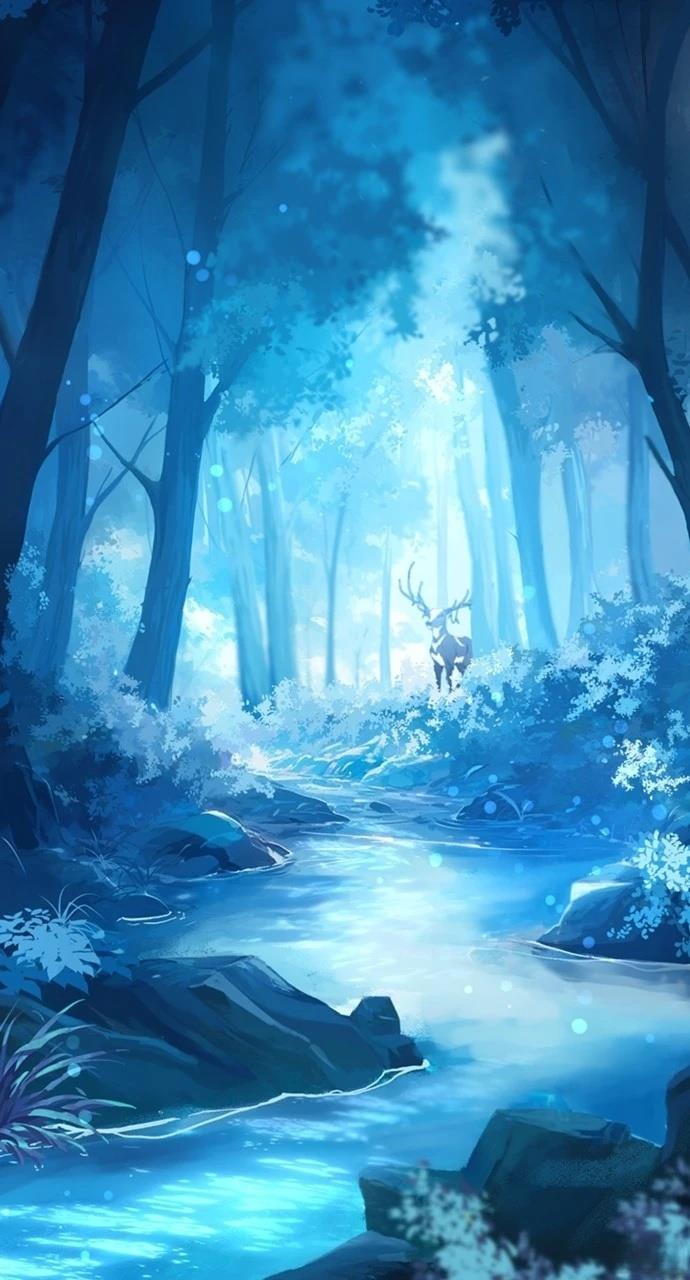 第13话64