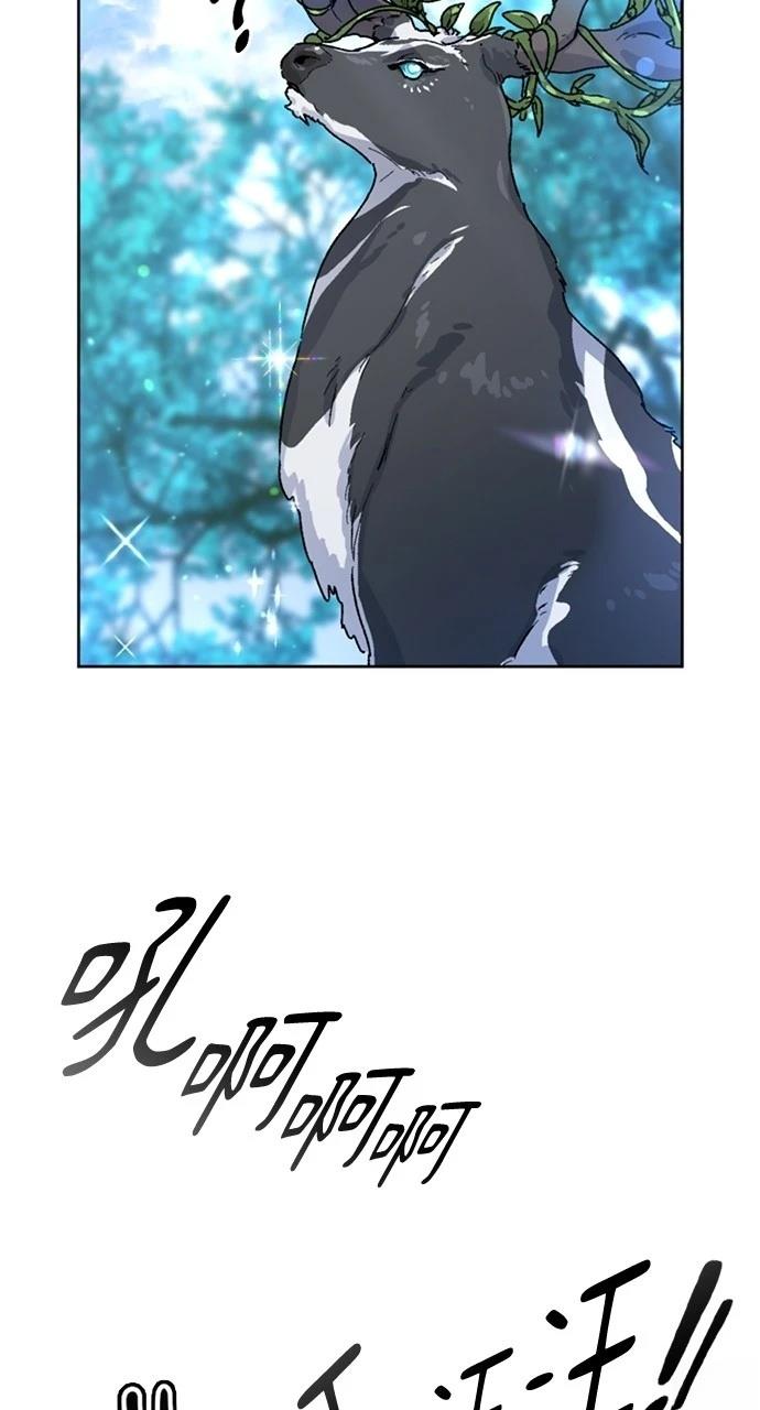 第13话66