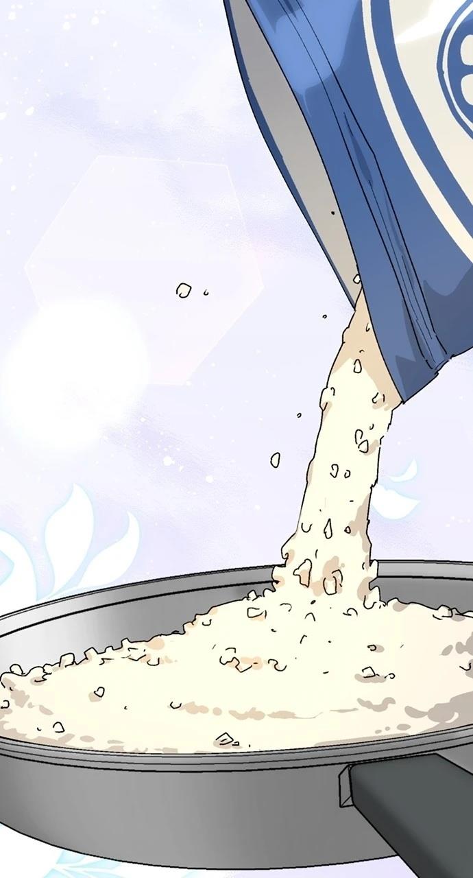 第13话78