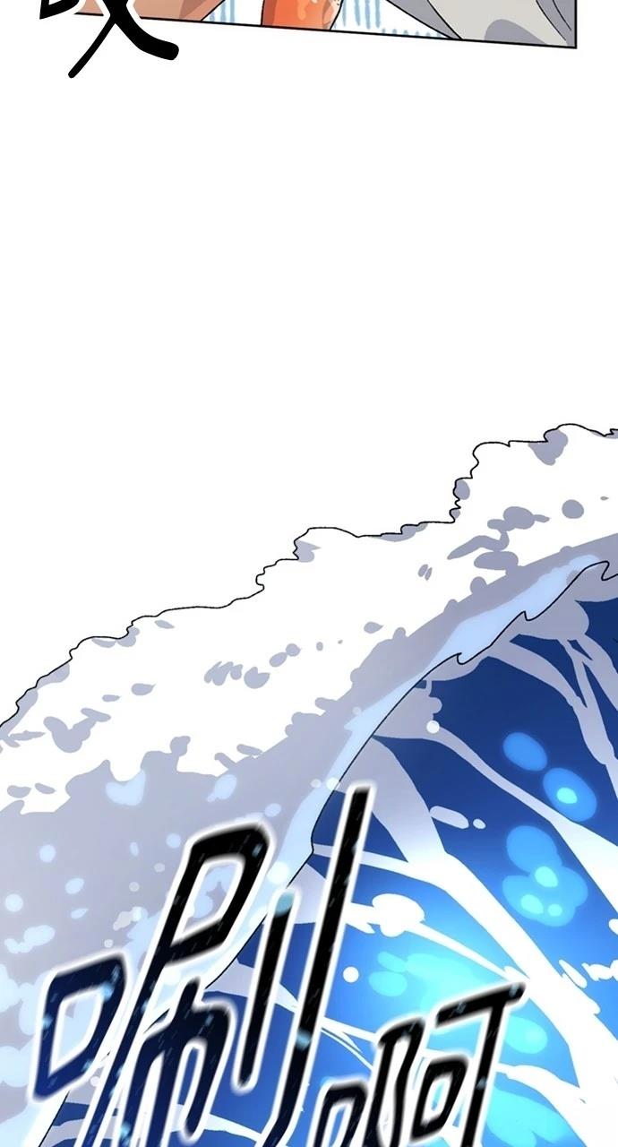 第13话92