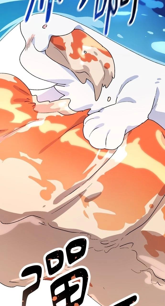 第13话95