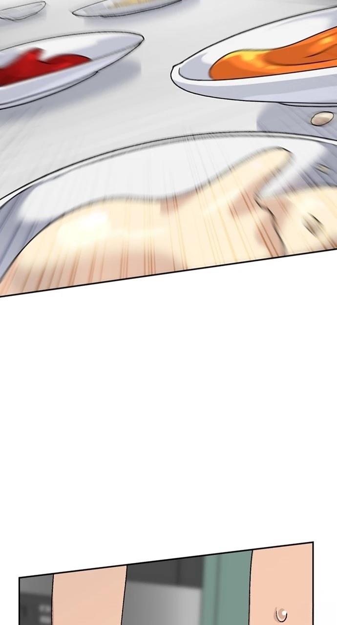 第14话101