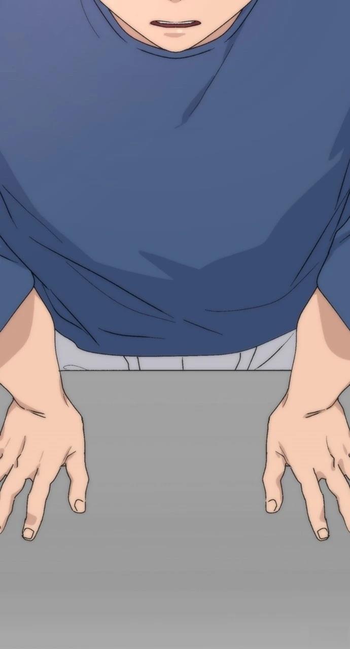 第14话106