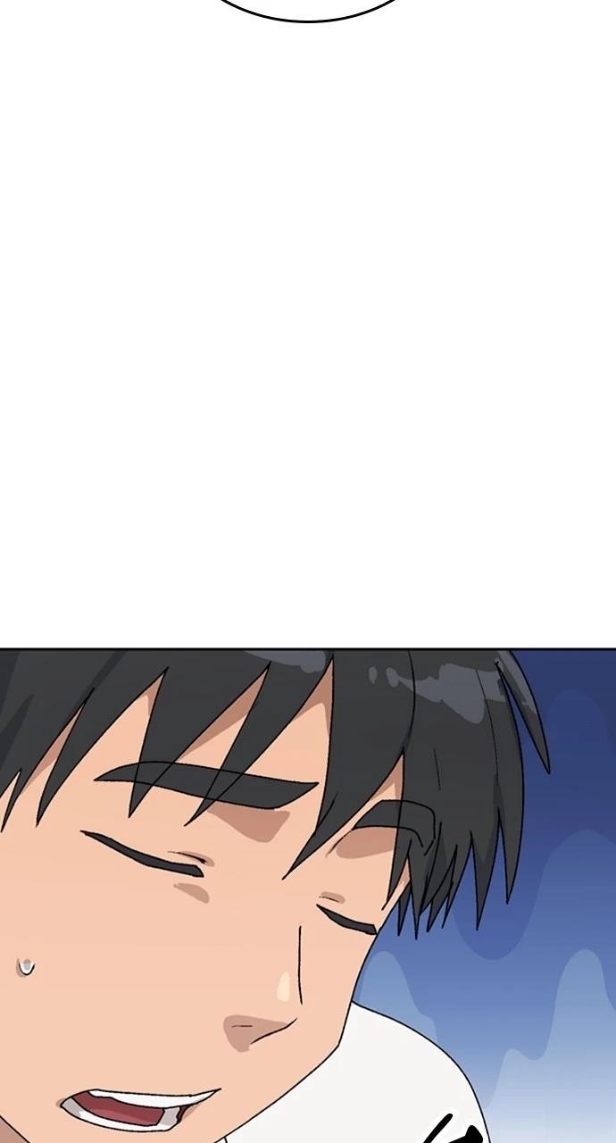 第14话27