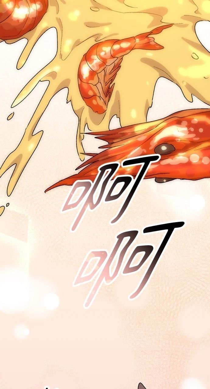 第14话49