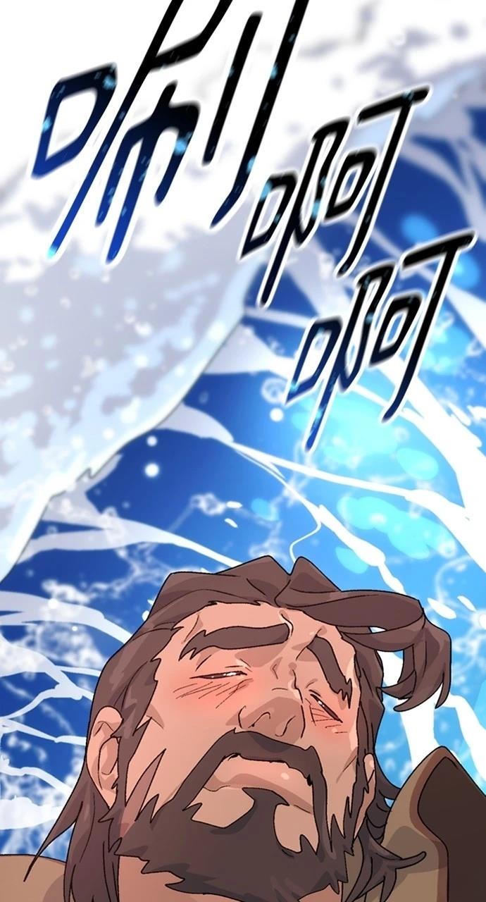 第14话56