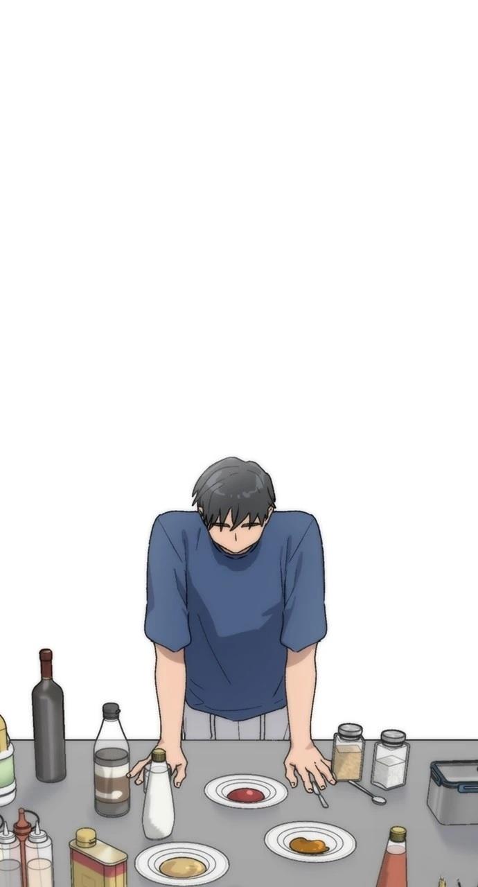 第15话0