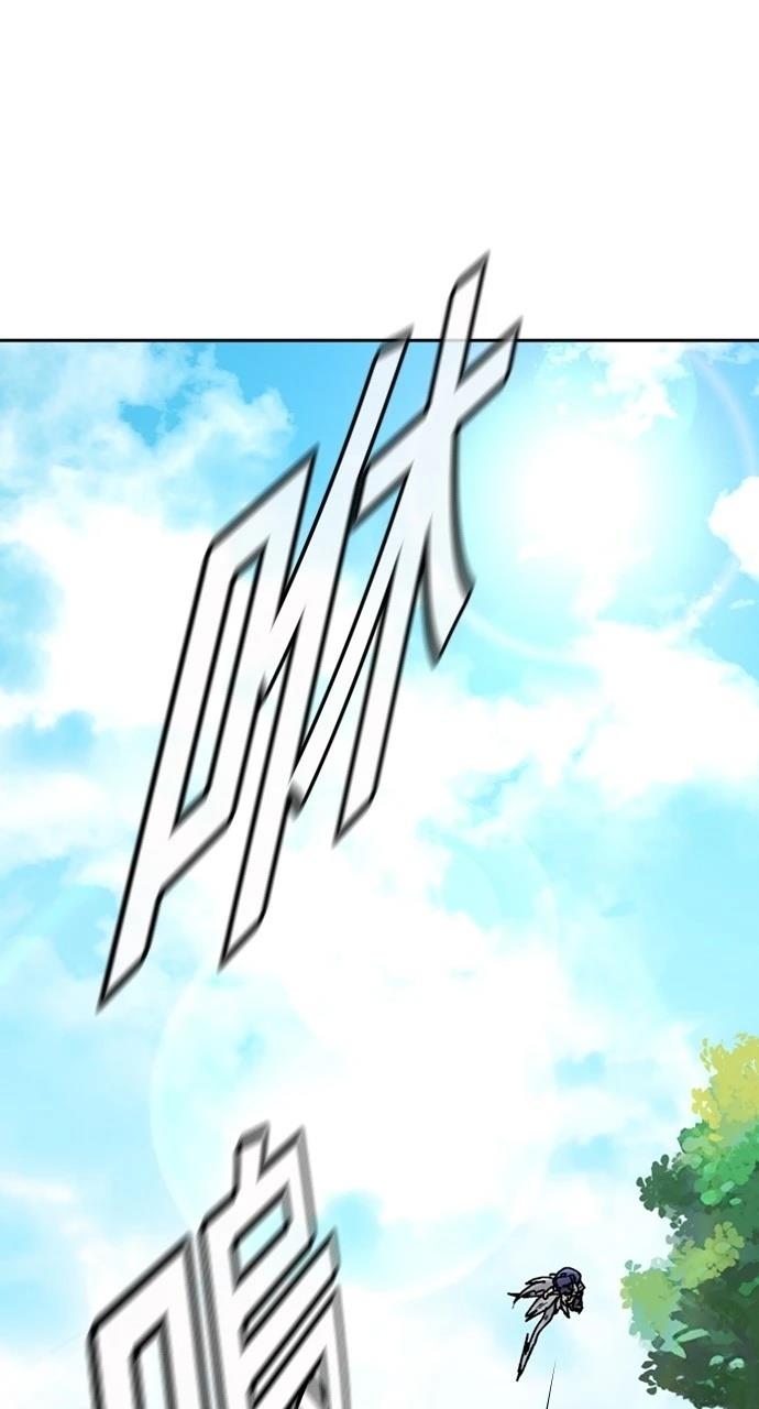 第15话102