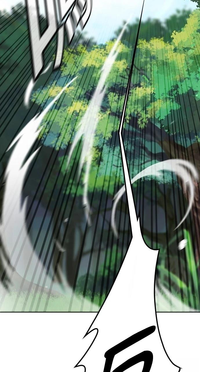 第15话103