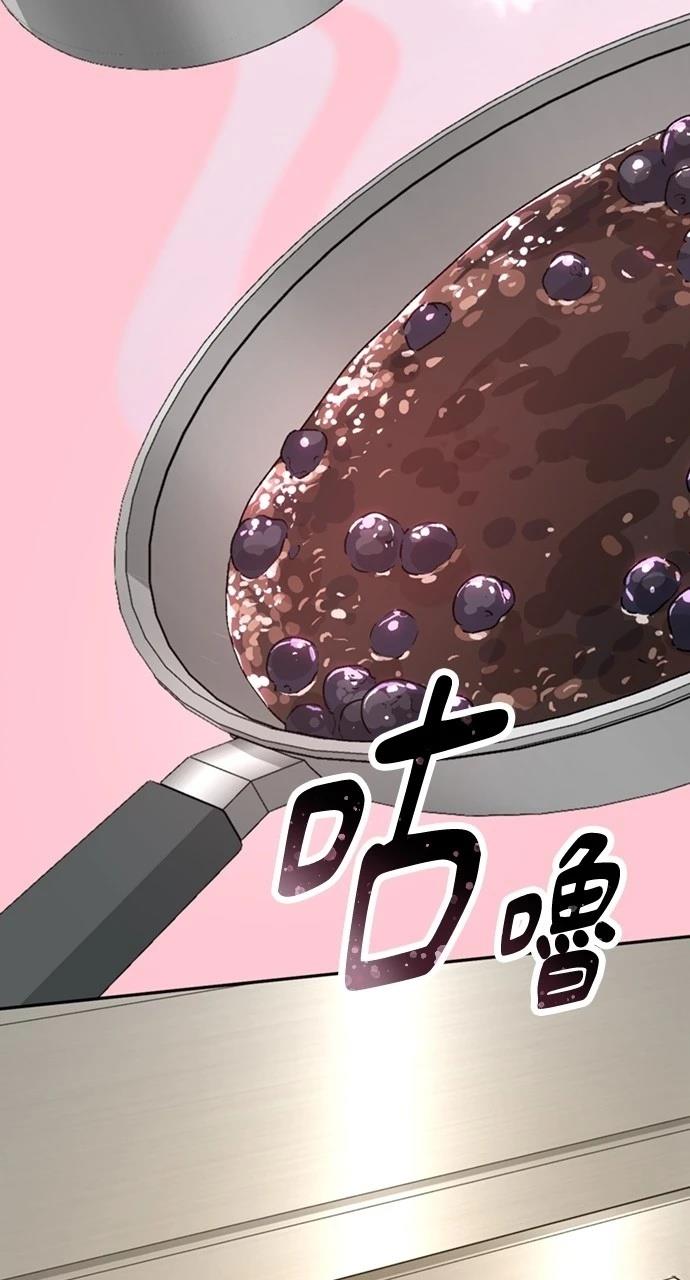 第15话25