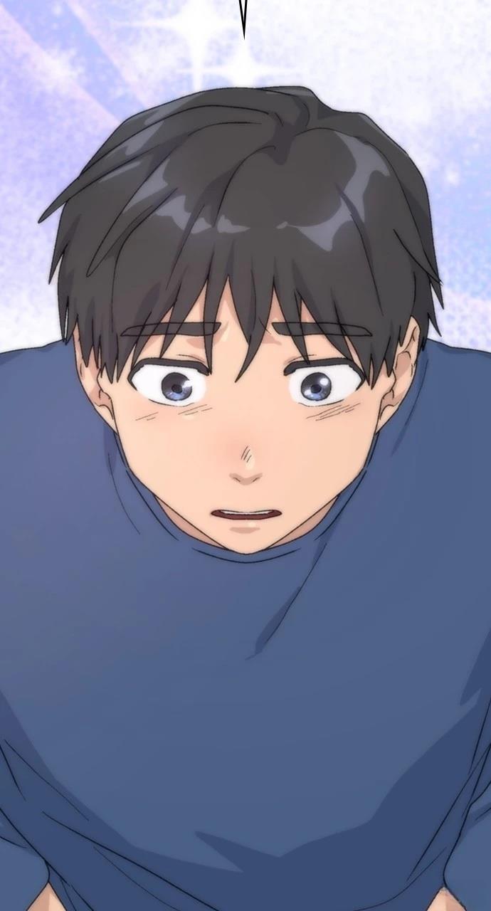 第15话3