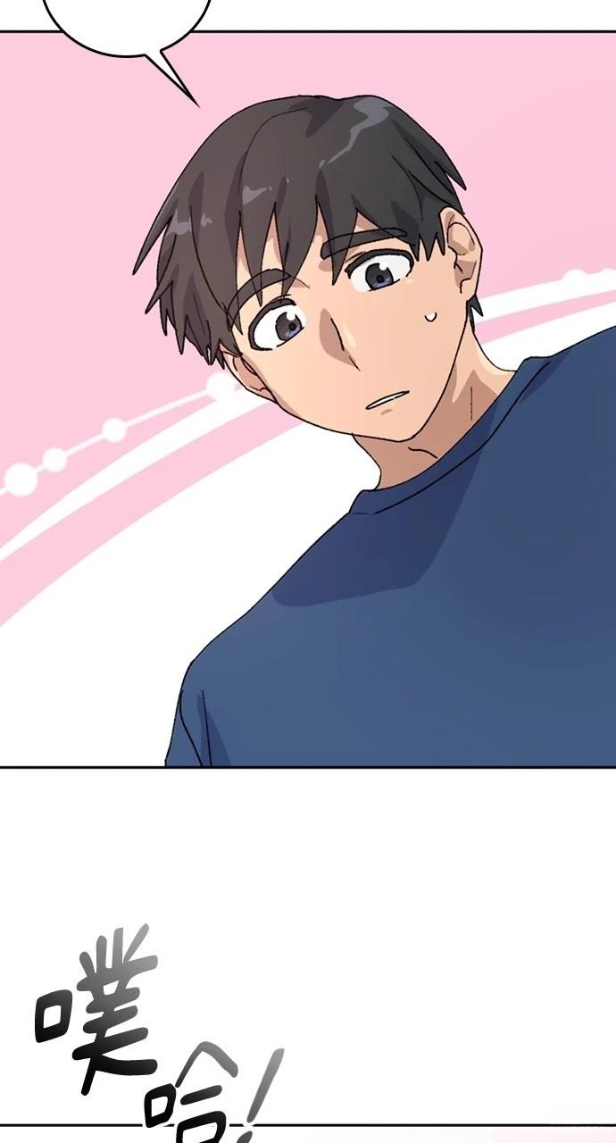 第15话36