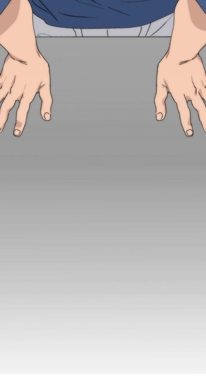 第15话4