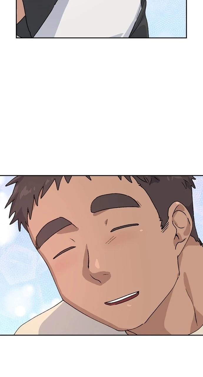 第15话74