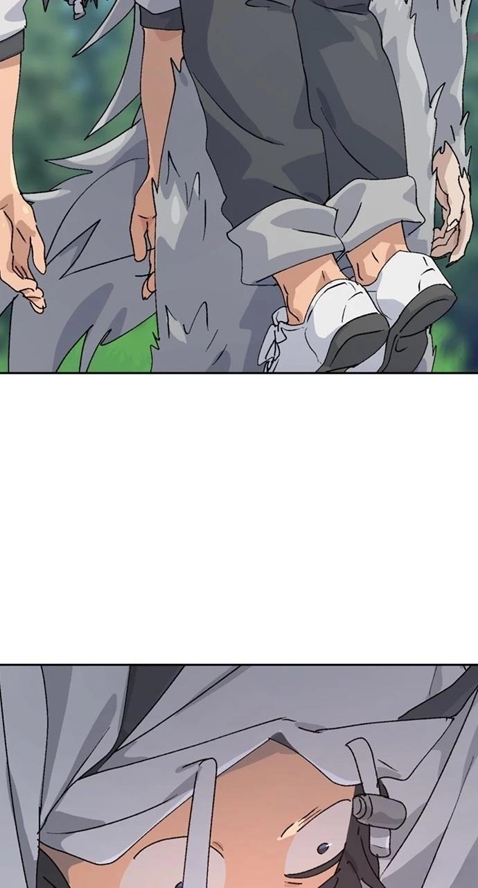第16话1