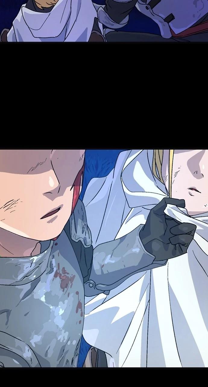 第16话29