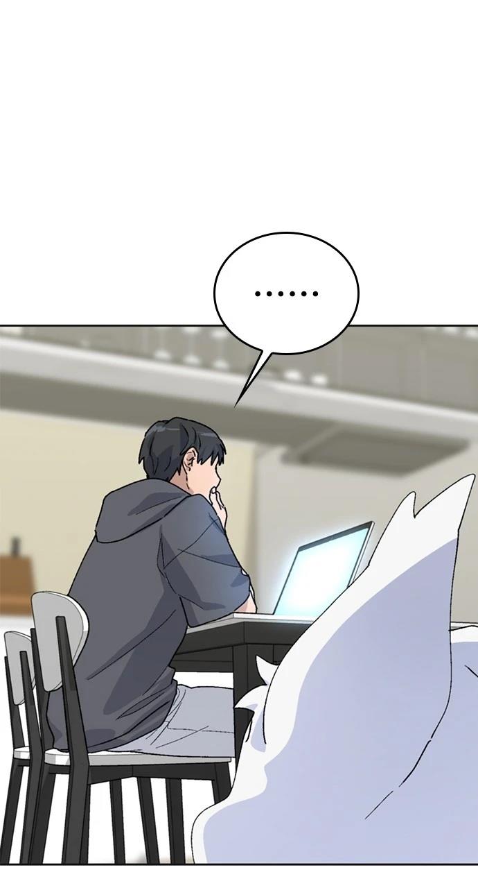 第19话0