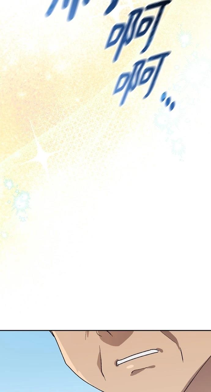 第19话26