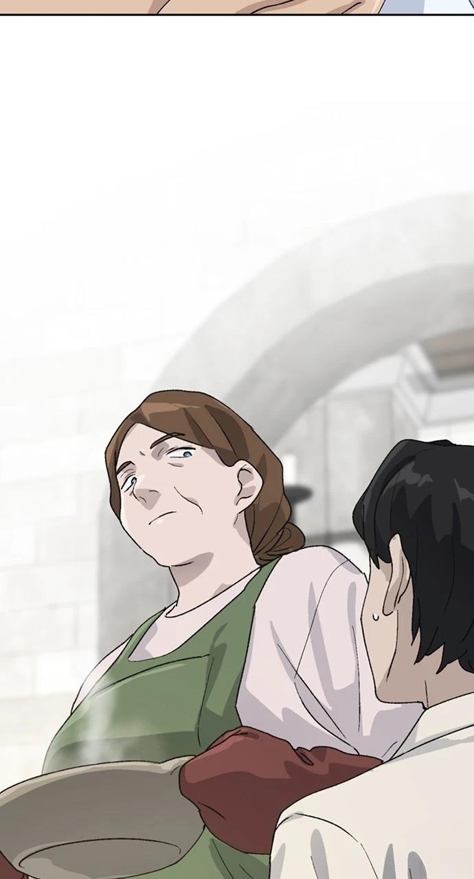 第19话43