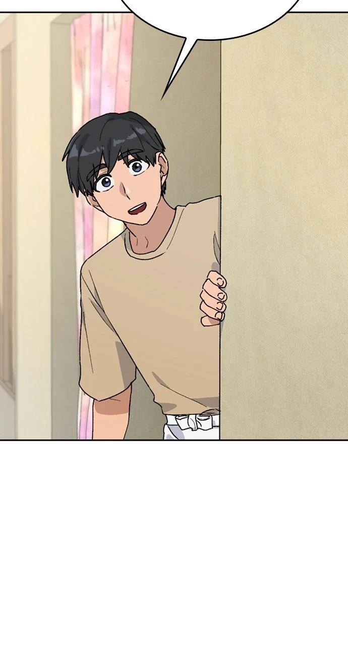 第19话6