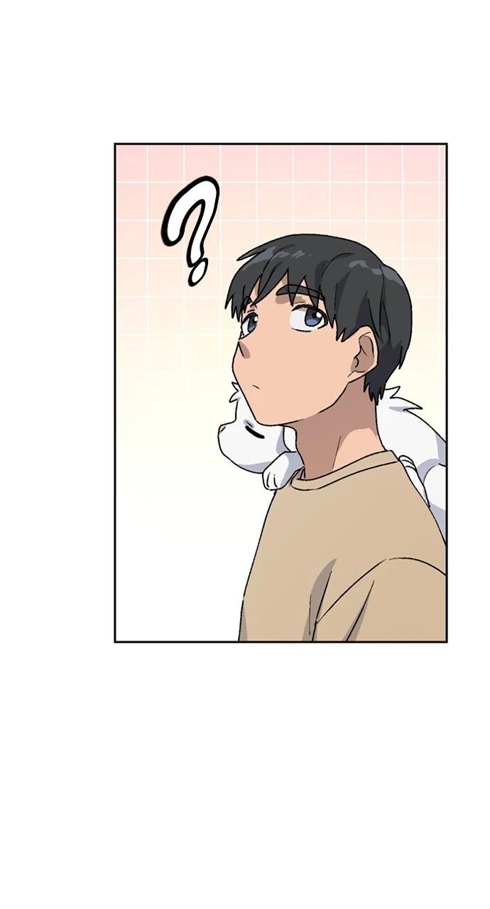 第19话96