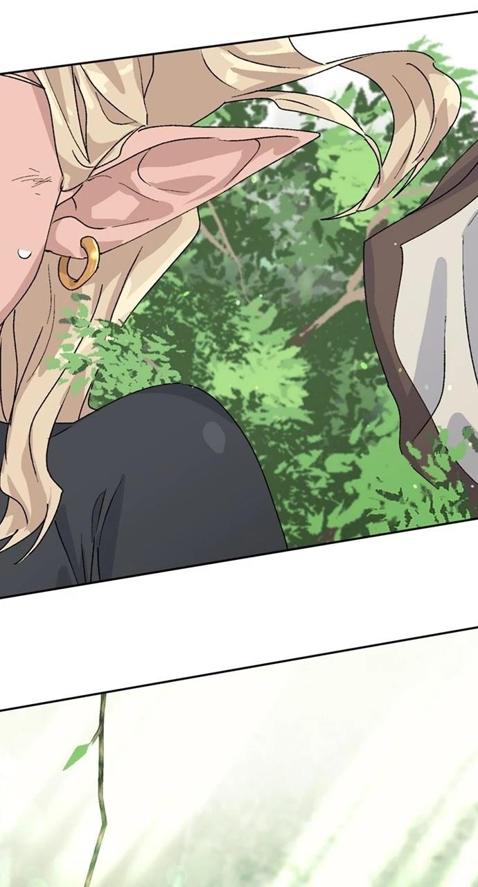 第24话1