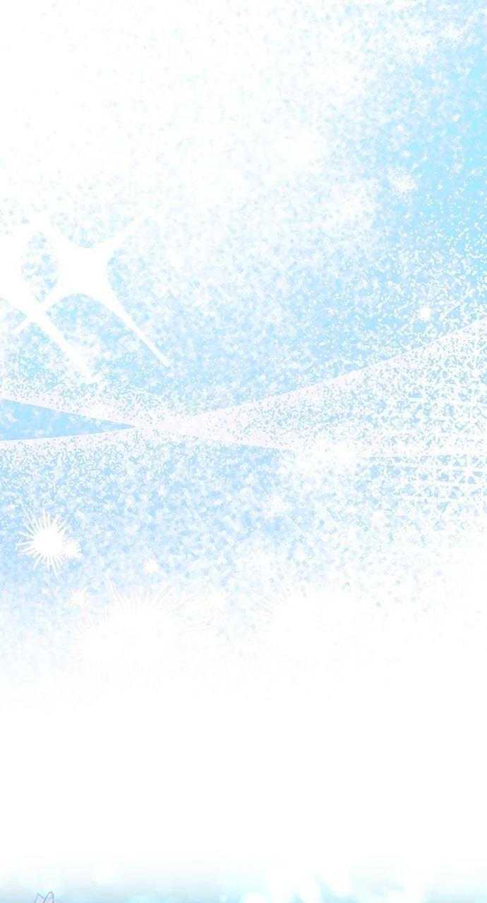 第24话51