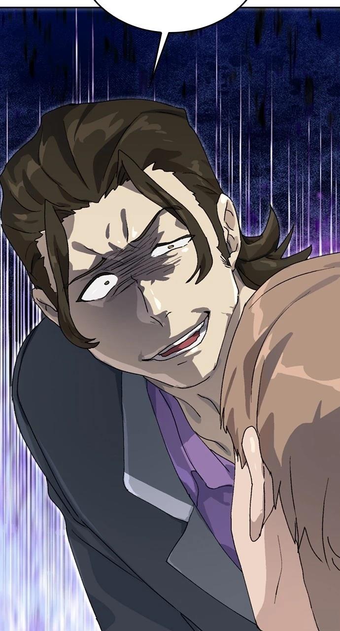第24话99