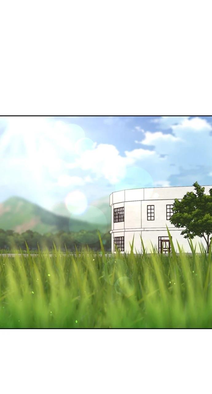 第25话0