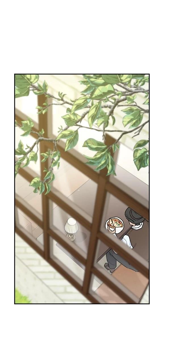 第25话1