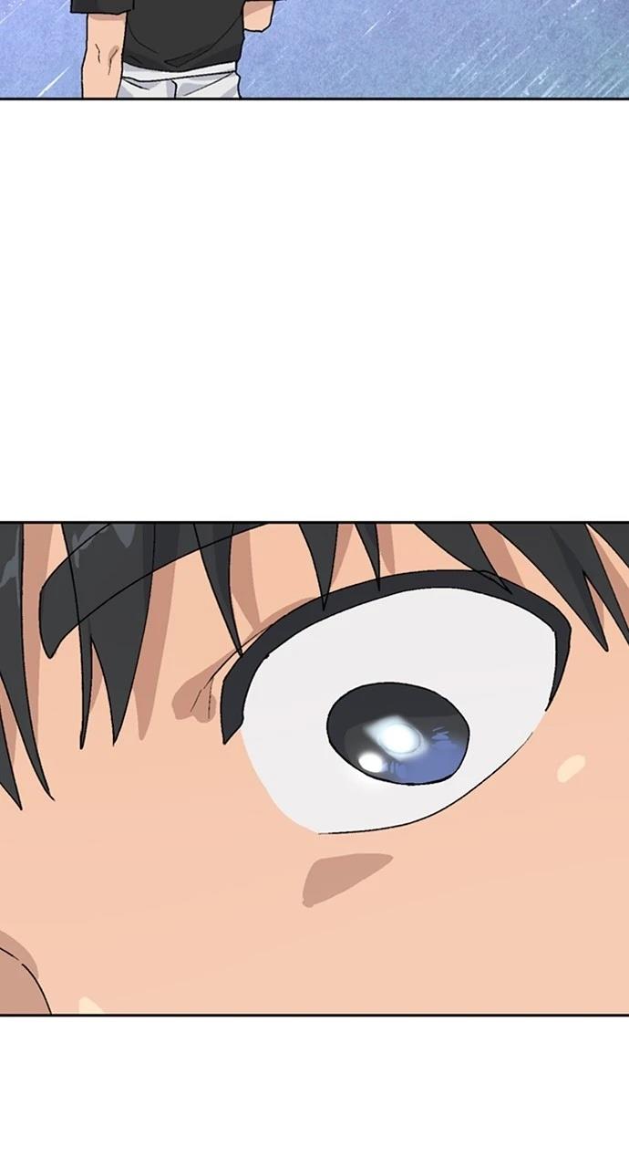 第25话14