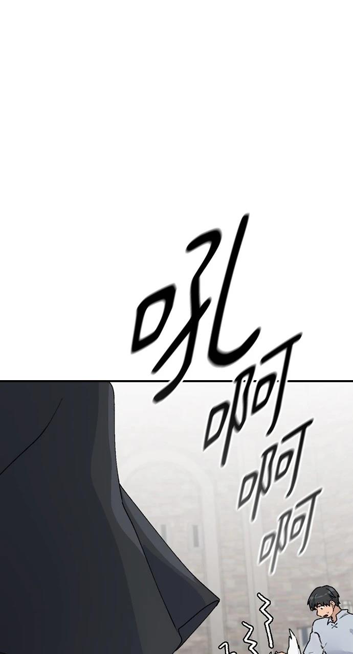 第22话0