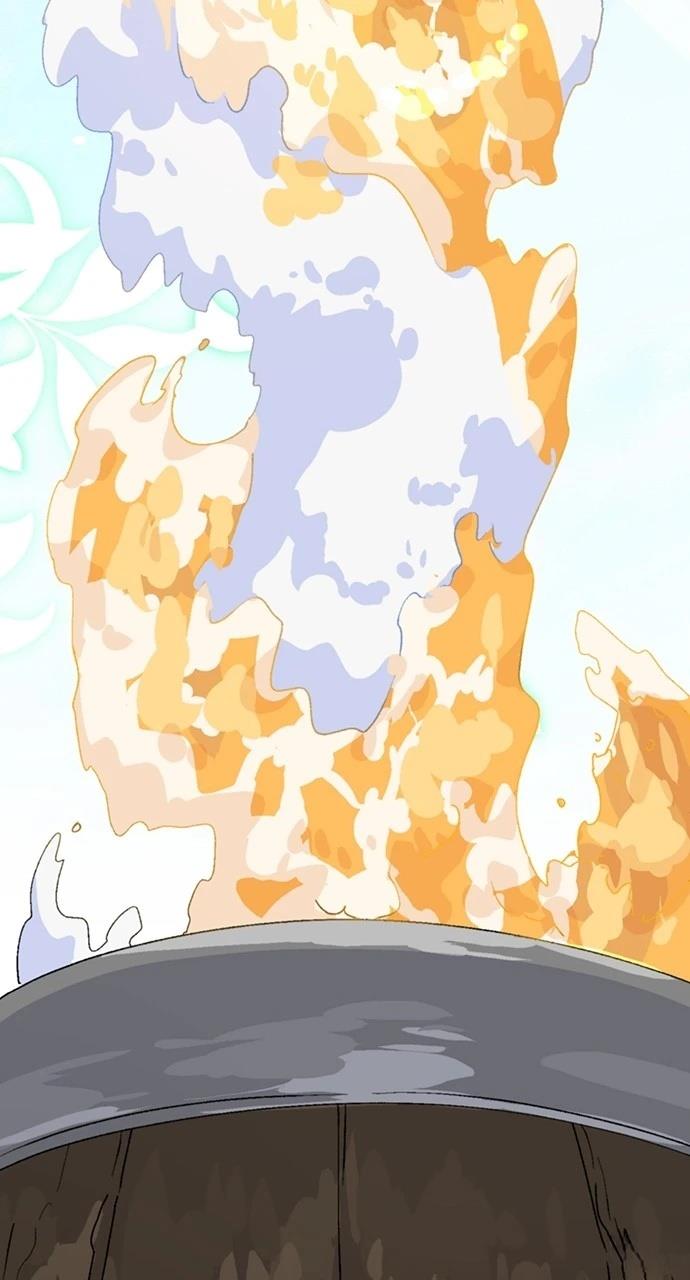 第22话99