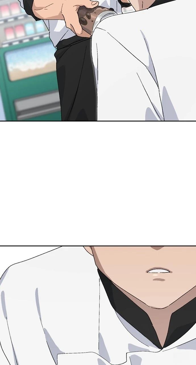 第27话45
