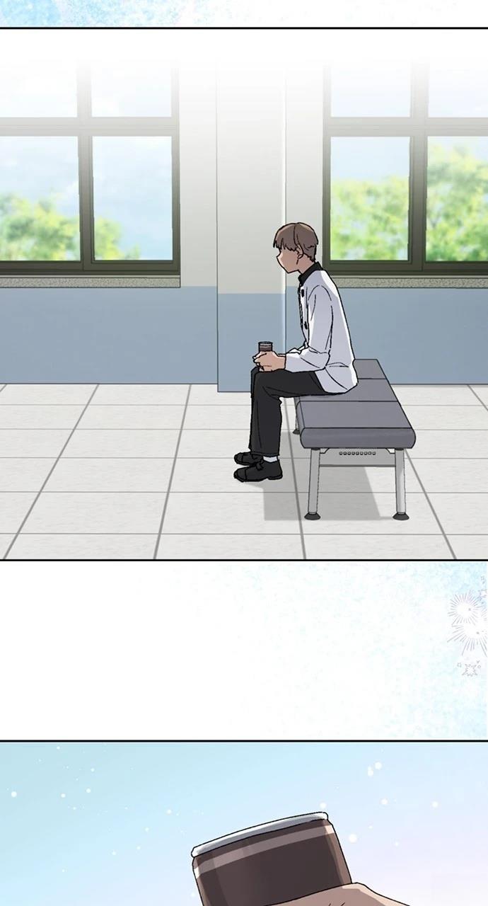 第27话53