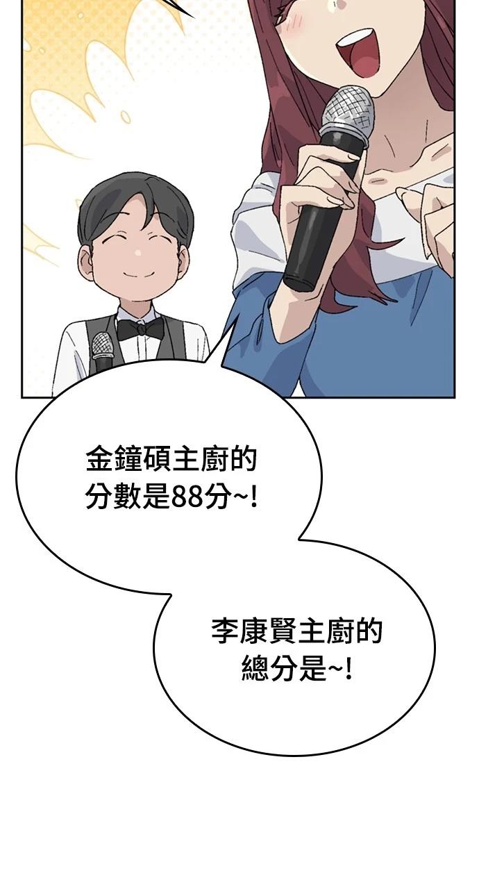 第28话101