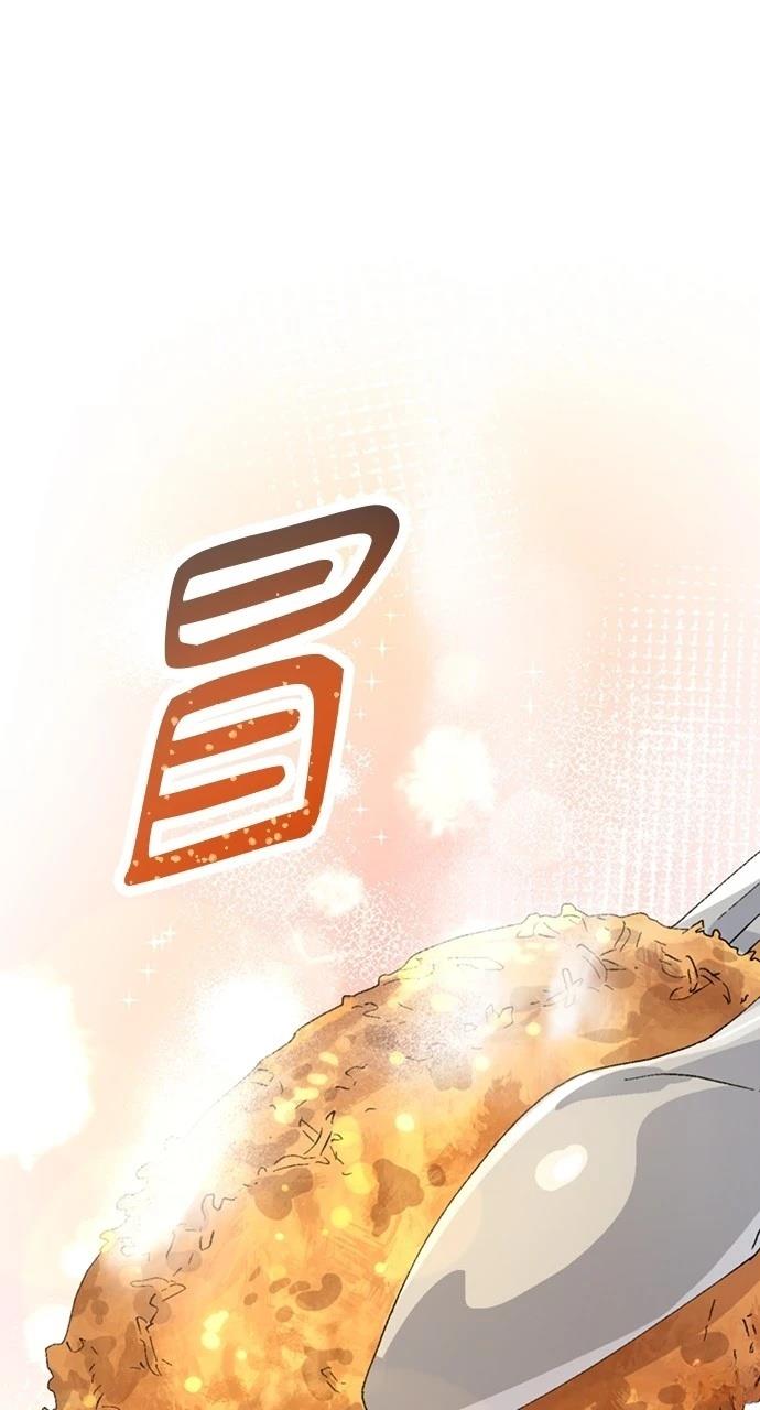 第28话25