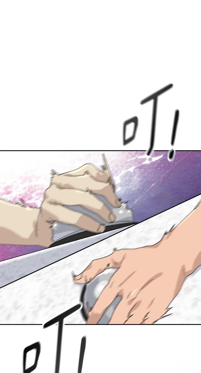 第28话34