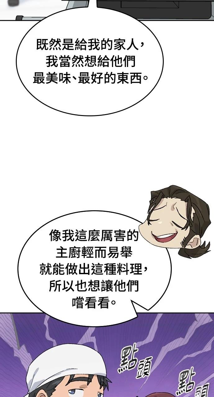 第28话44