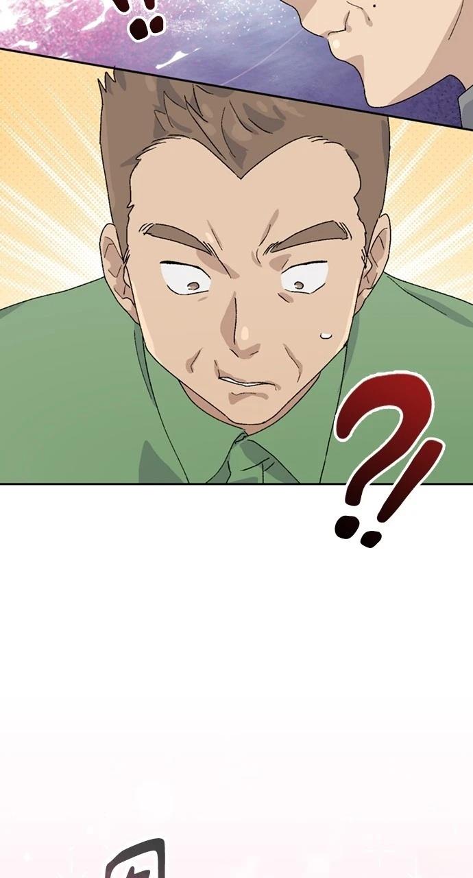第28话83