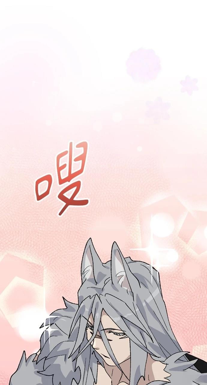 第30话35