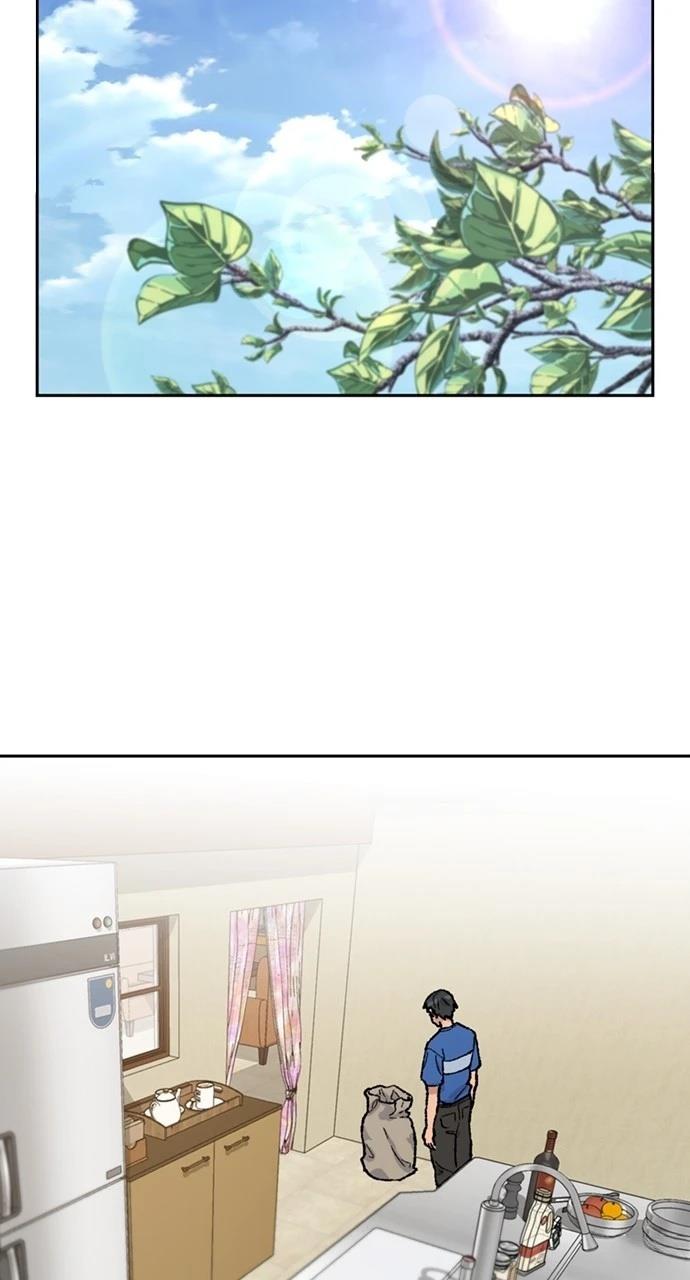 第30话56