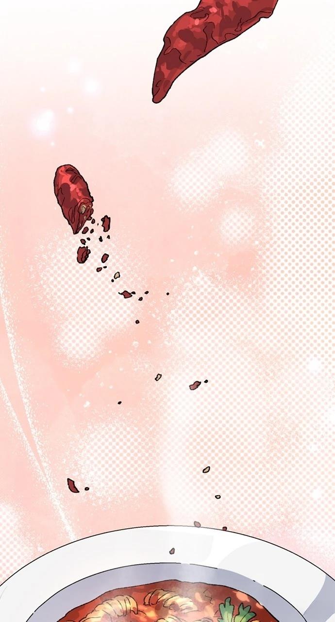 第30话89