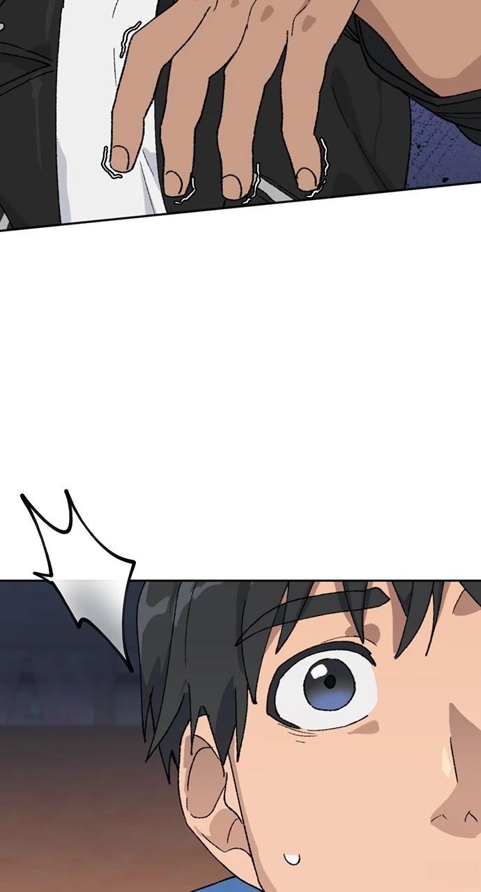 第31话21