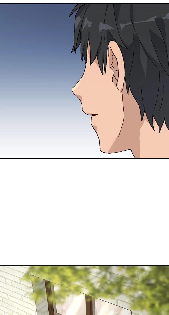 第31话26