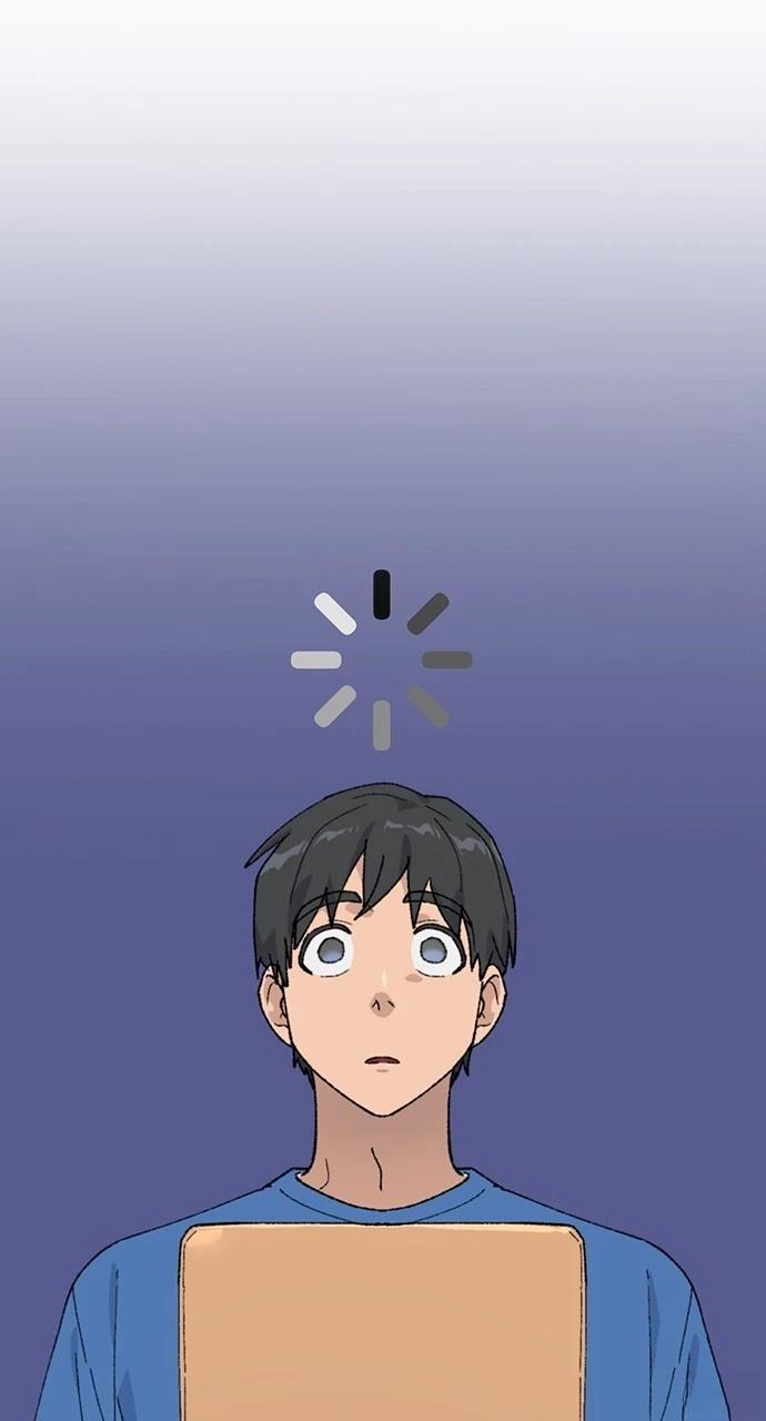 第31话6