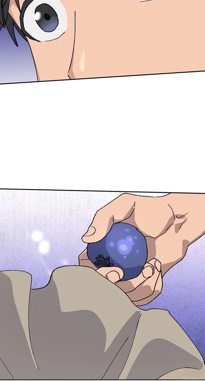 第31话81