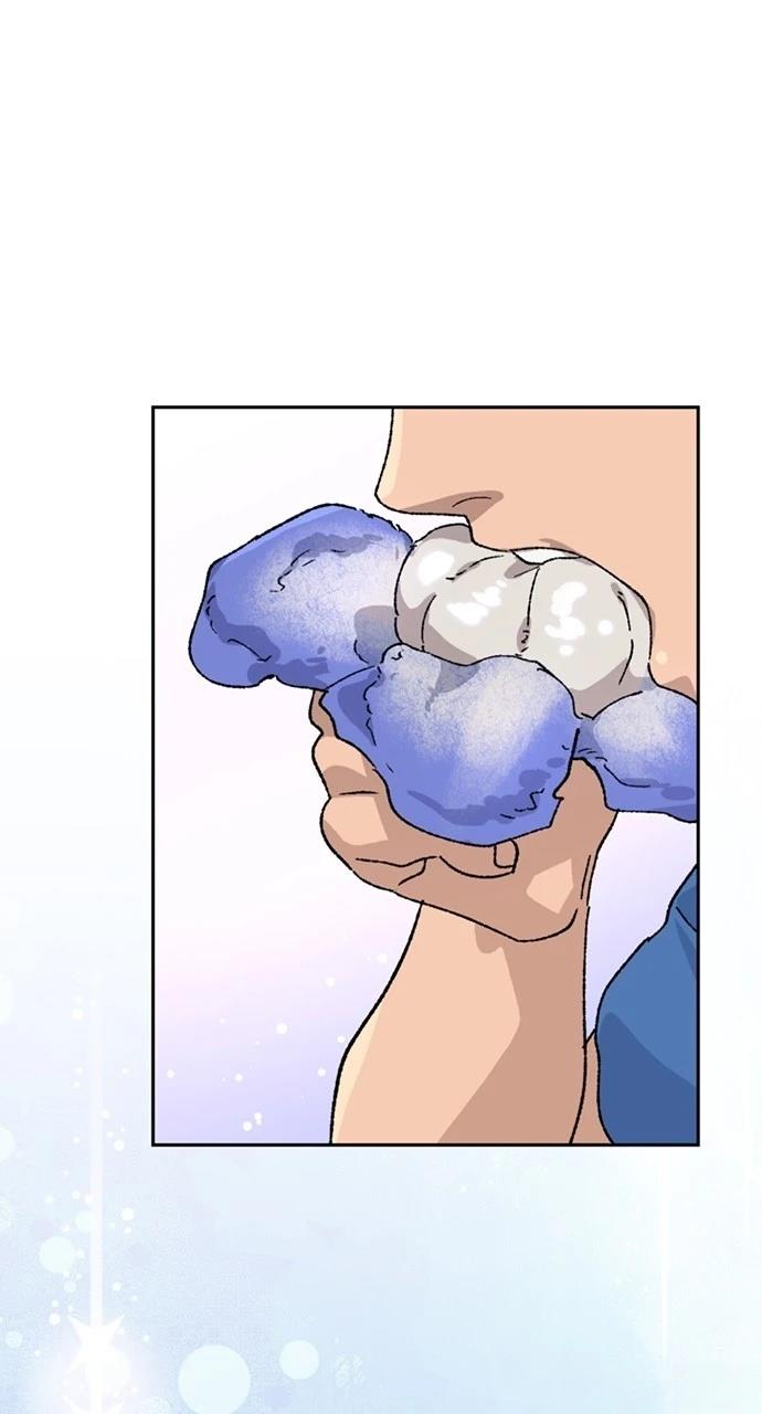 第31话82