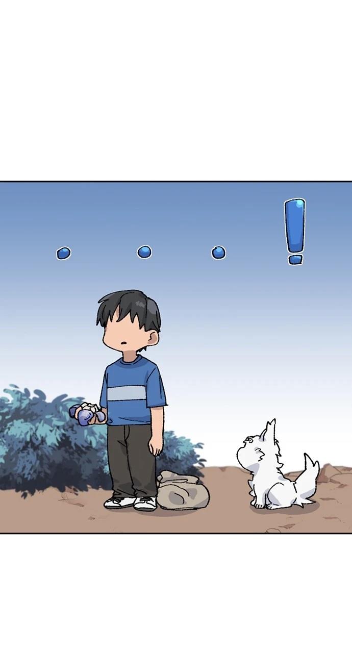第31话92