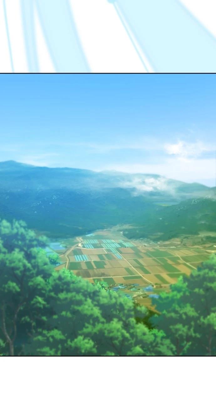 第32话70
